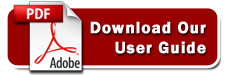 download-user-guide