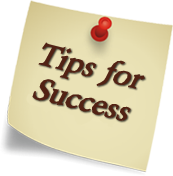 NewPros-Tips-for-Success